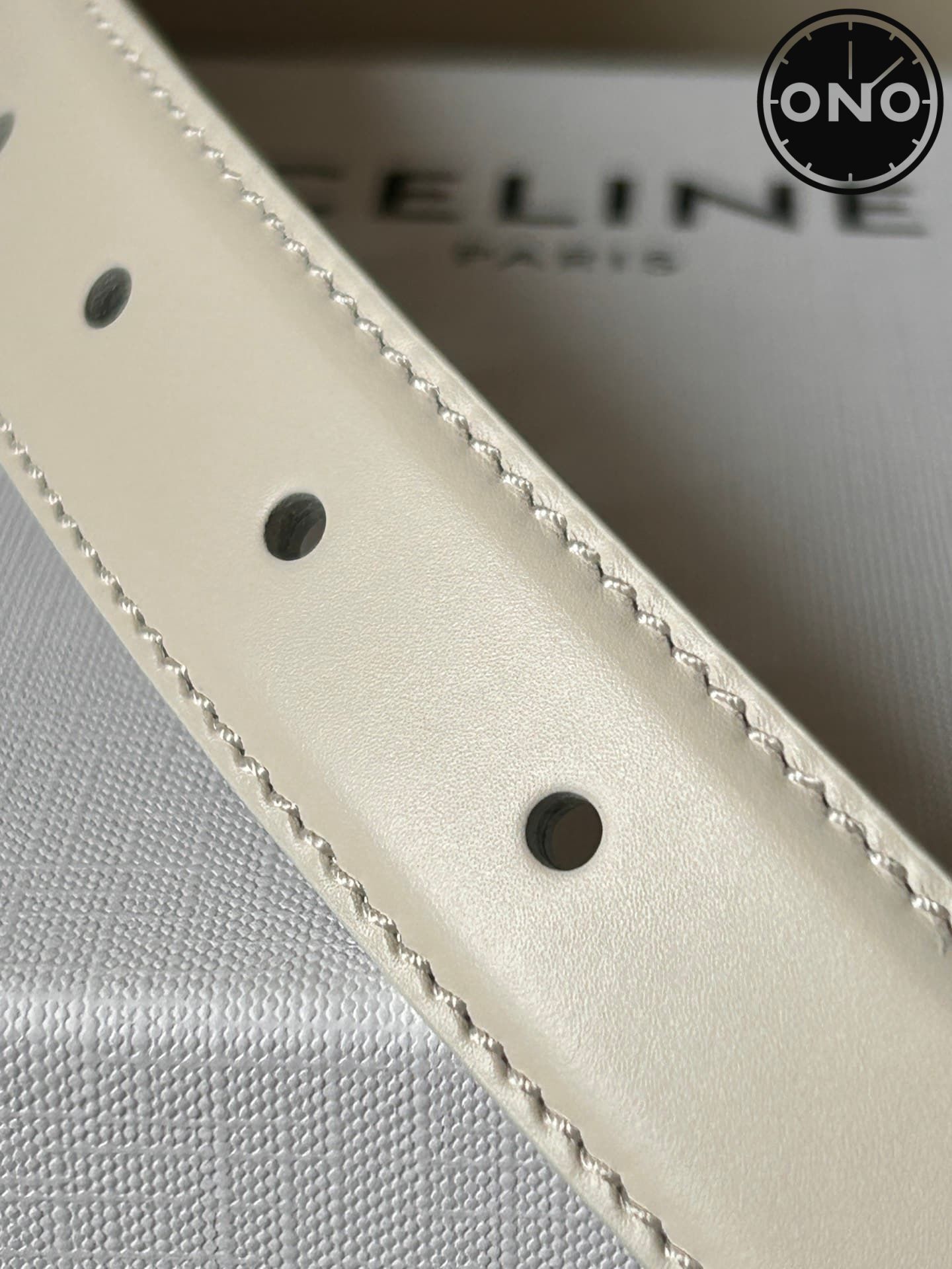 celine_belt_133_3.jpg