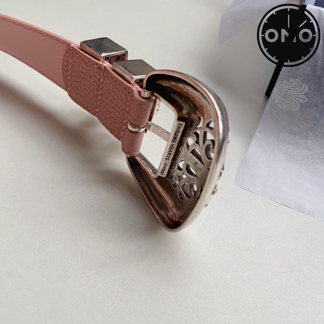 chrome_hearts_belt_82_5.jpg