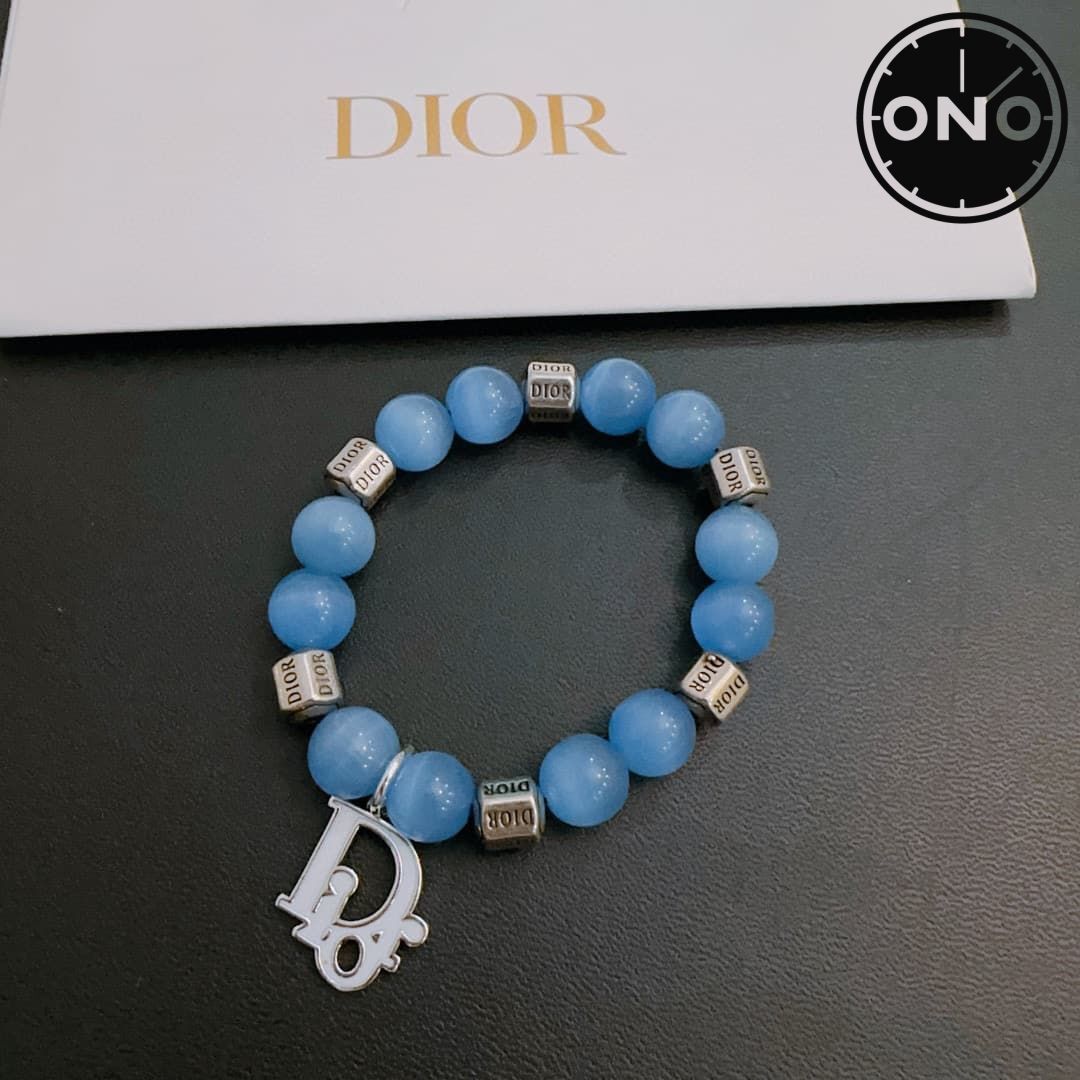dior-bracelet_47_5.jpg