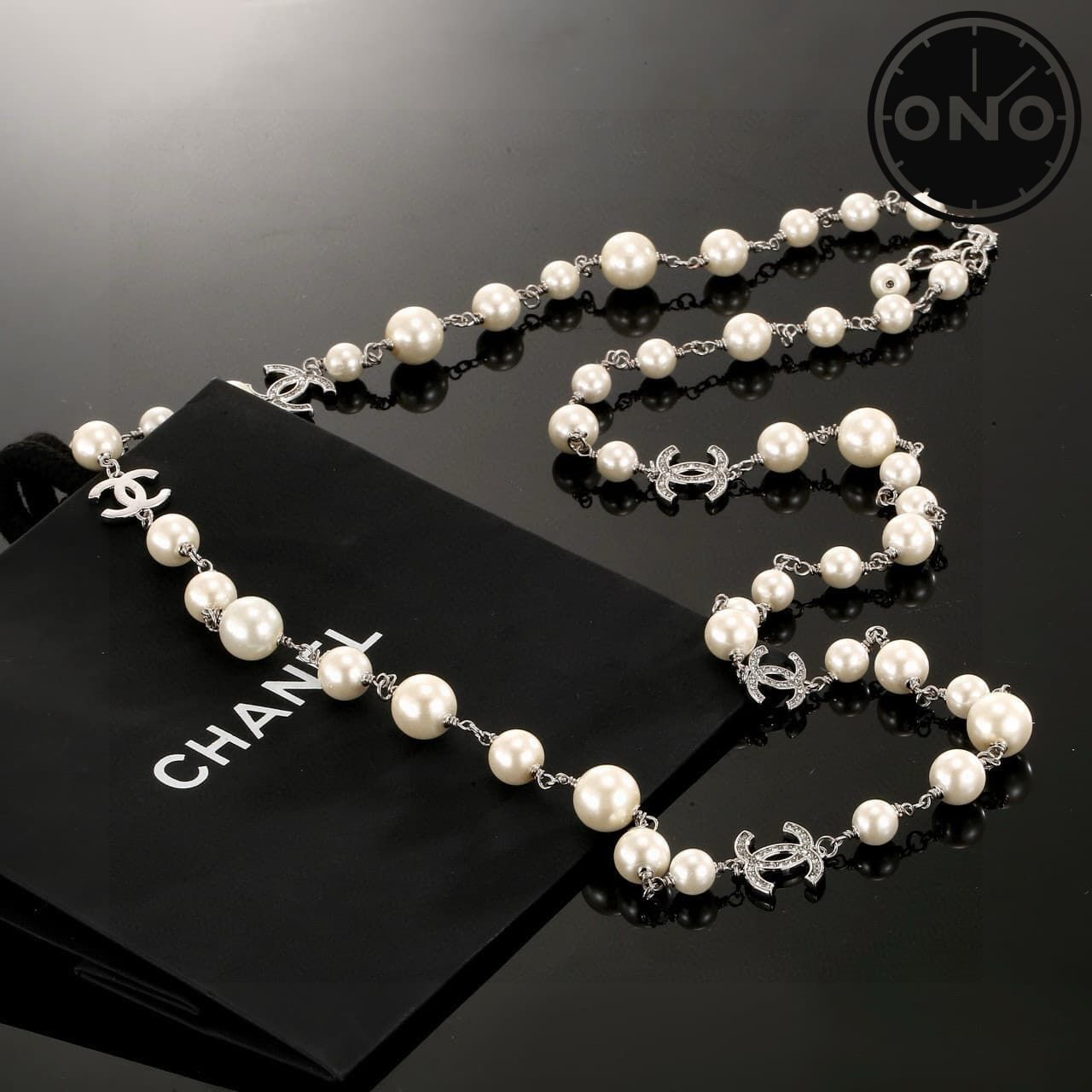 chanel-necklace_18_1.jpg