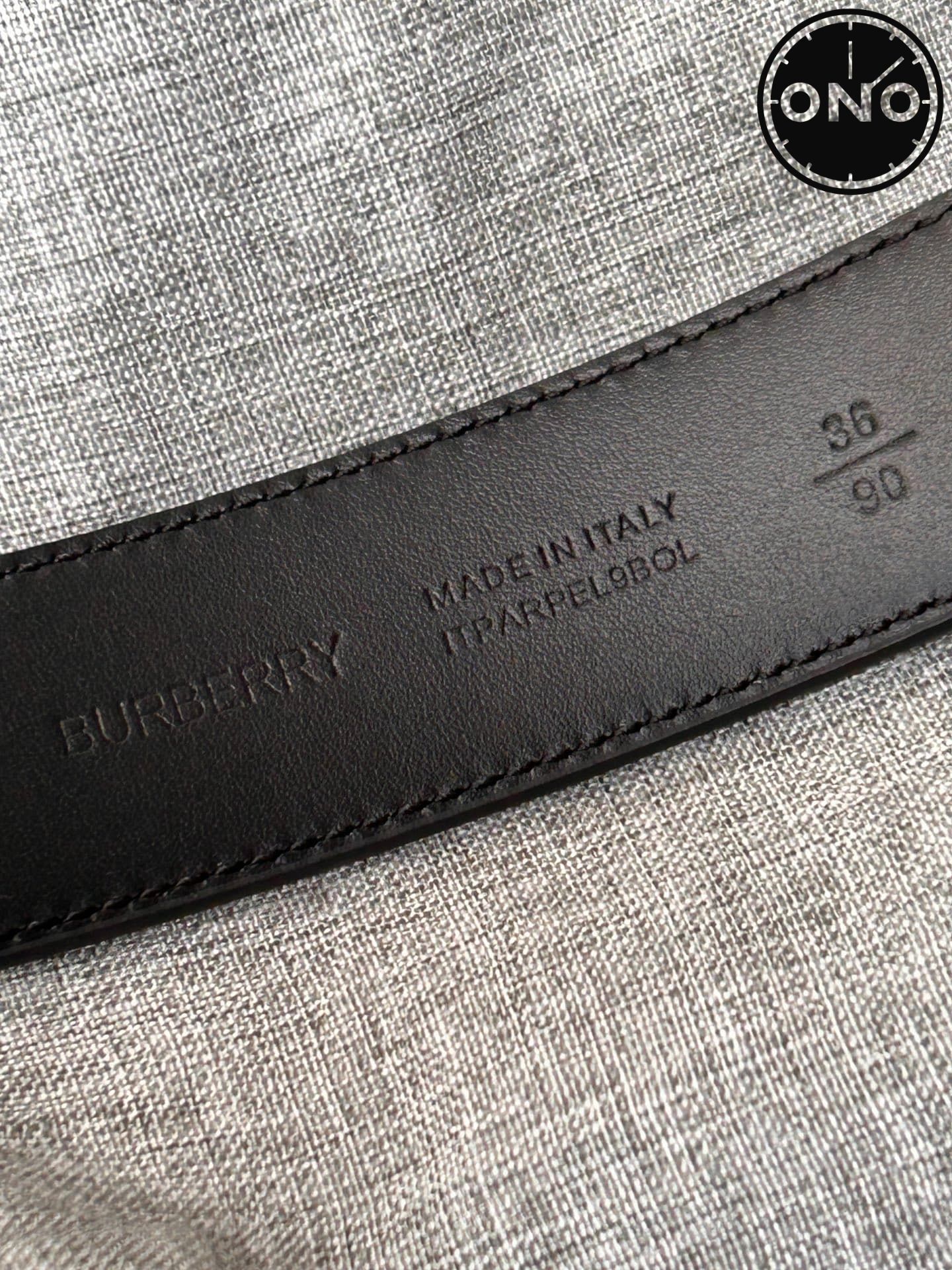burberry_belt_114_6.jpg