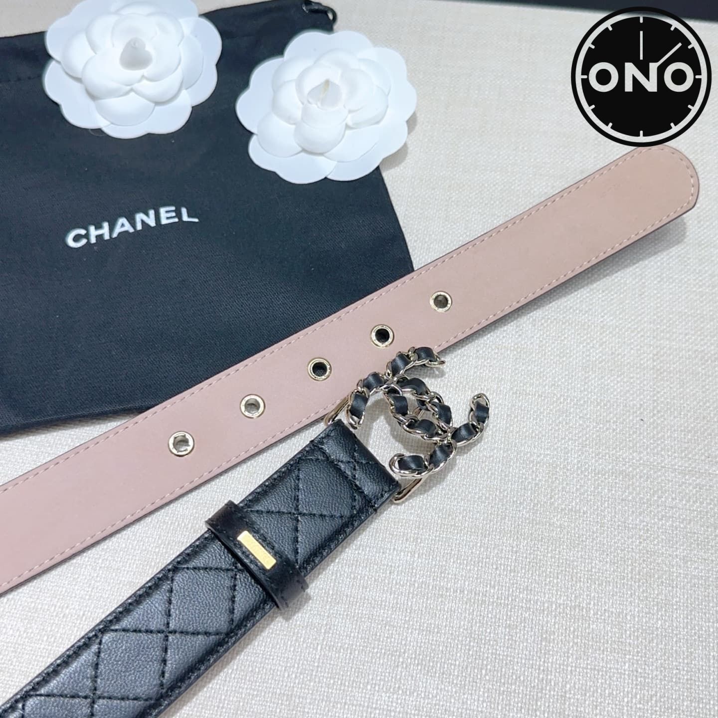 chanel_belt_10_7.jpg