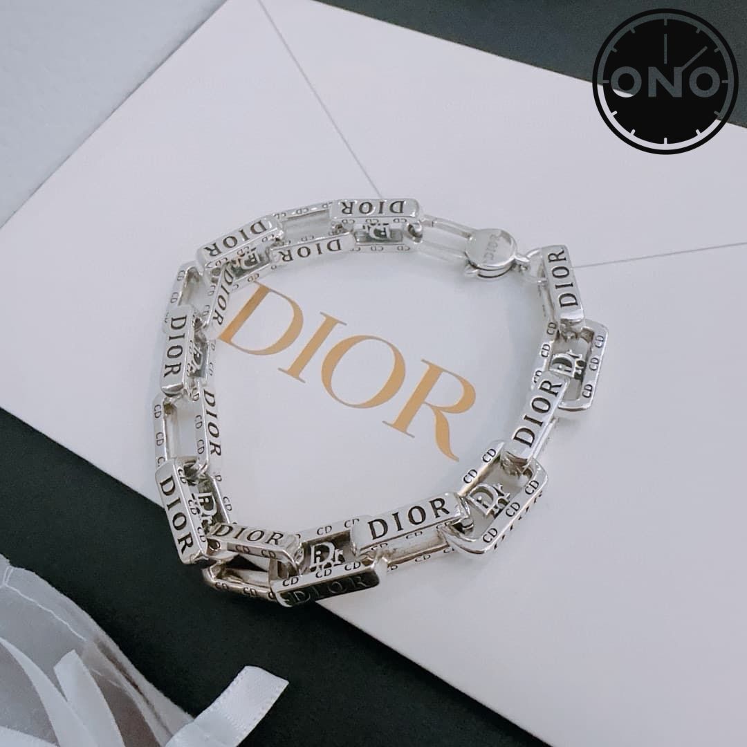 dior-bracelet_70_7.jpg