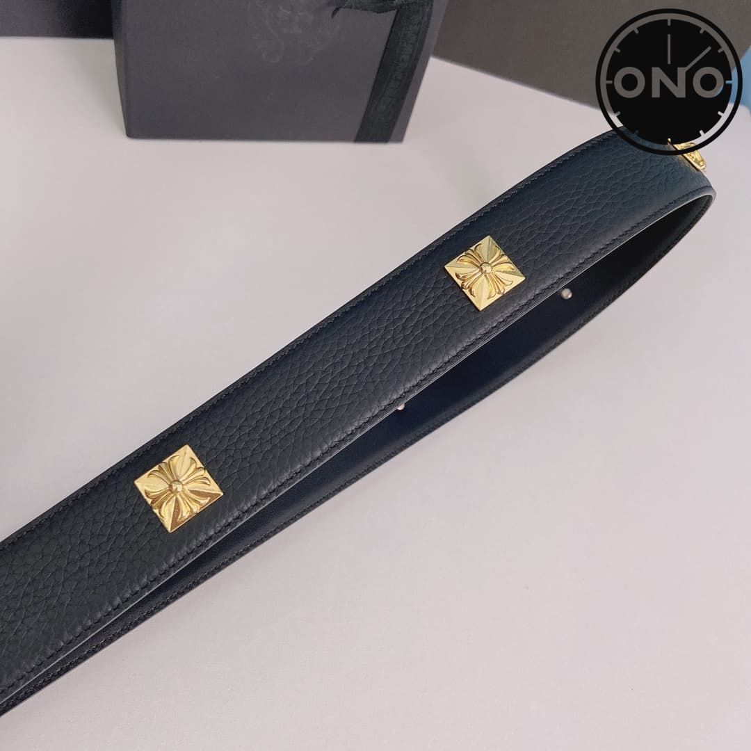 chrome_hearts_belt_41_6.jpg