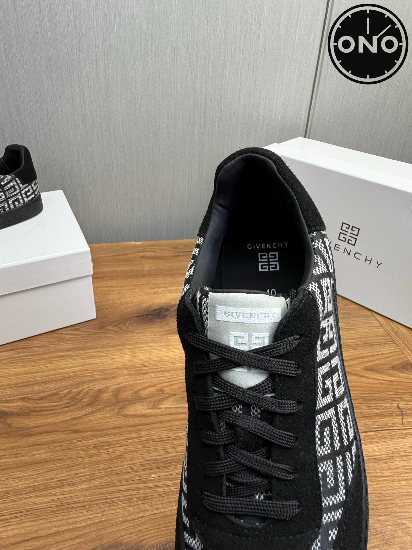 givenchy-casual-shoes_25_7.jpg