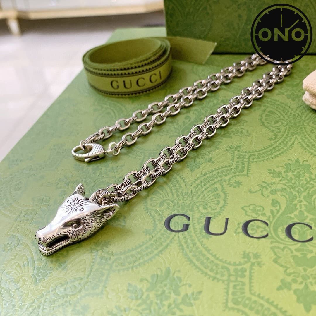 gucci-necklace_53_3.jpg
