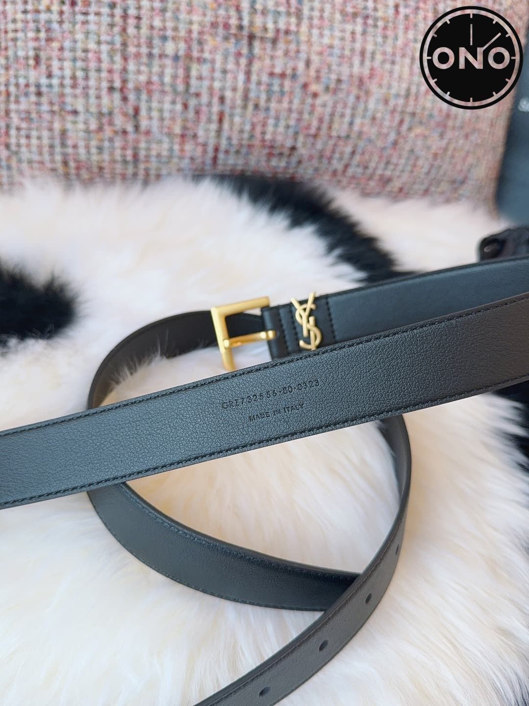 ysl_belt_44_8.jpg