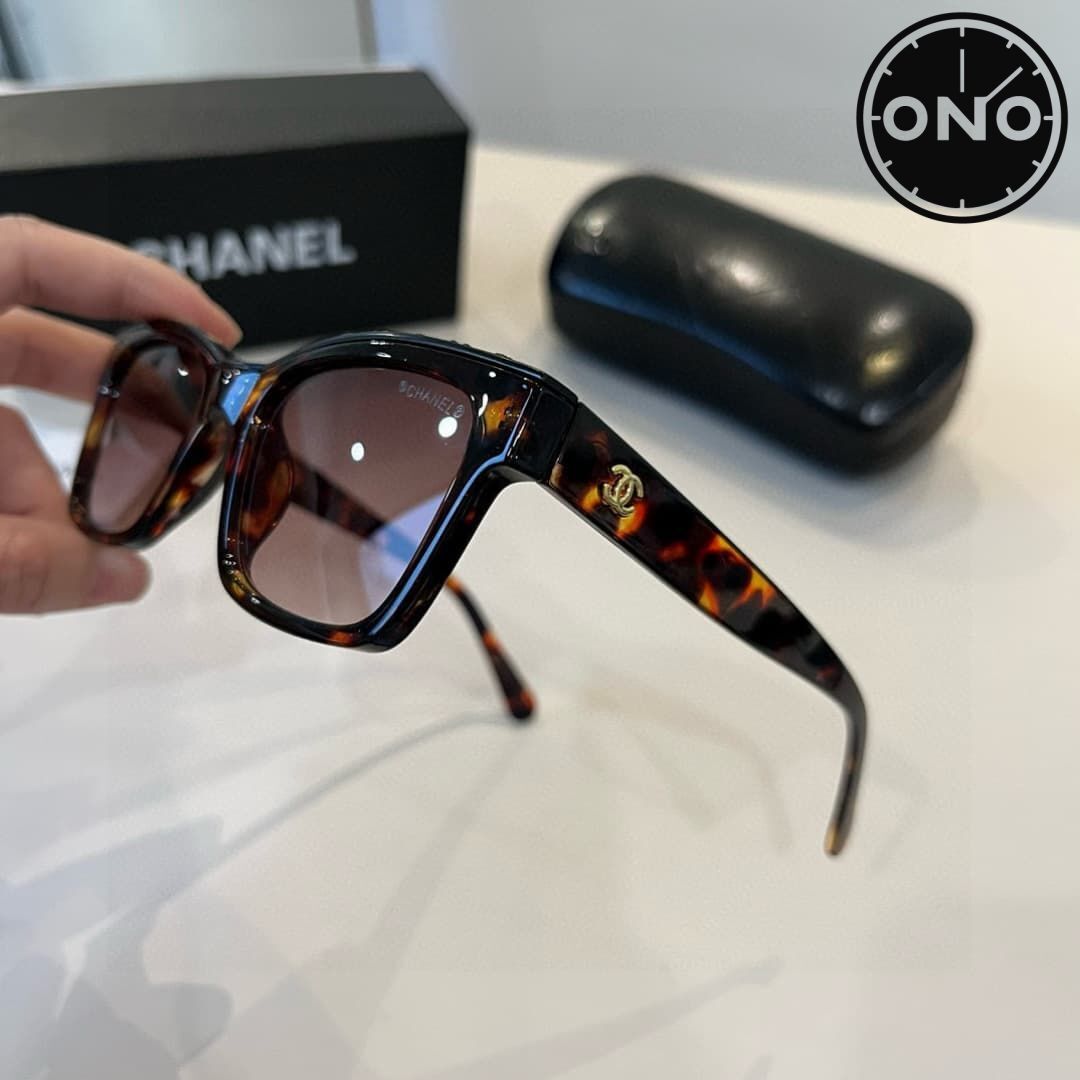 chanel-glasses_40_3.jpg