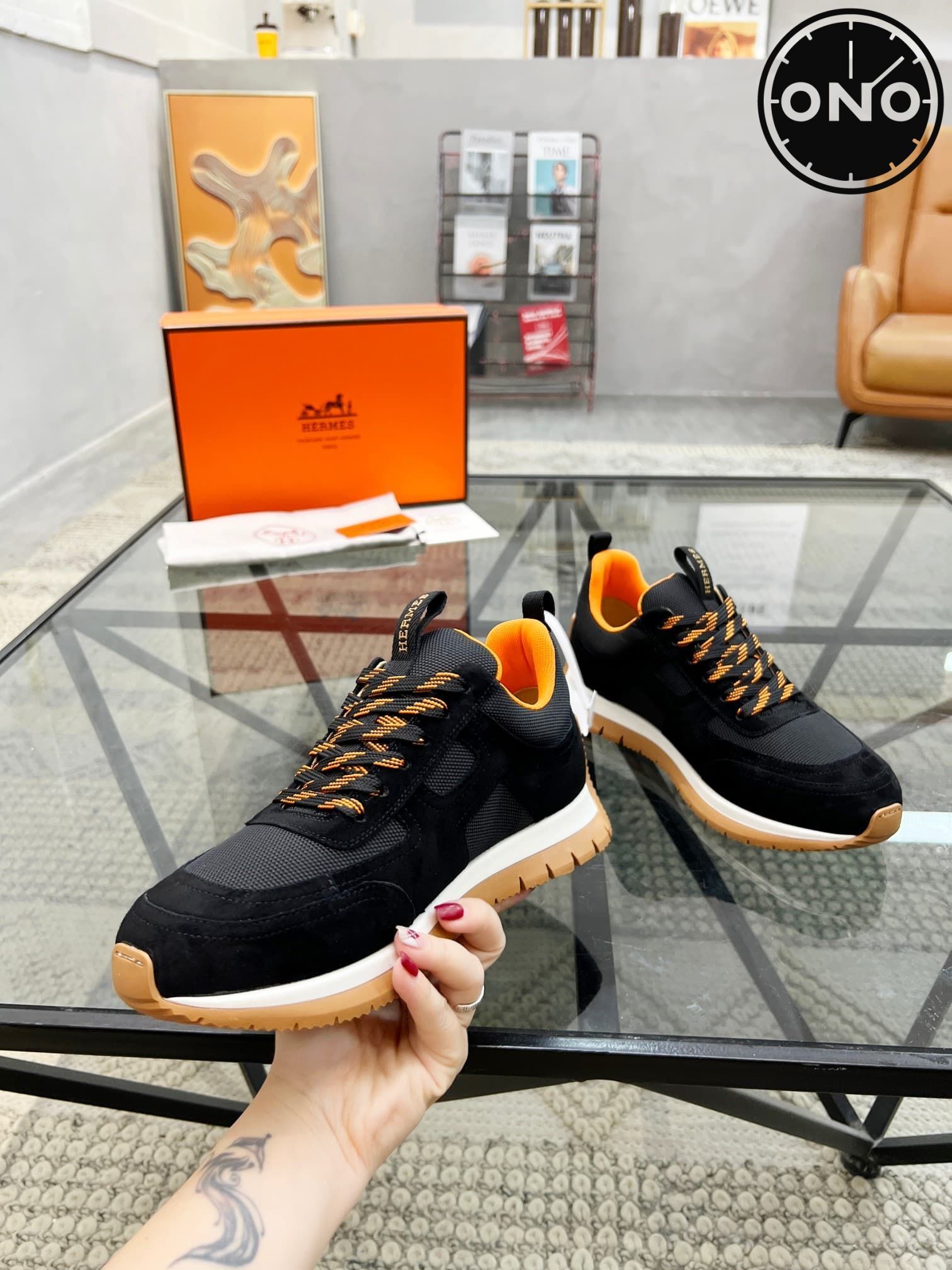 hermes-sport-shoes_48_3.jpg