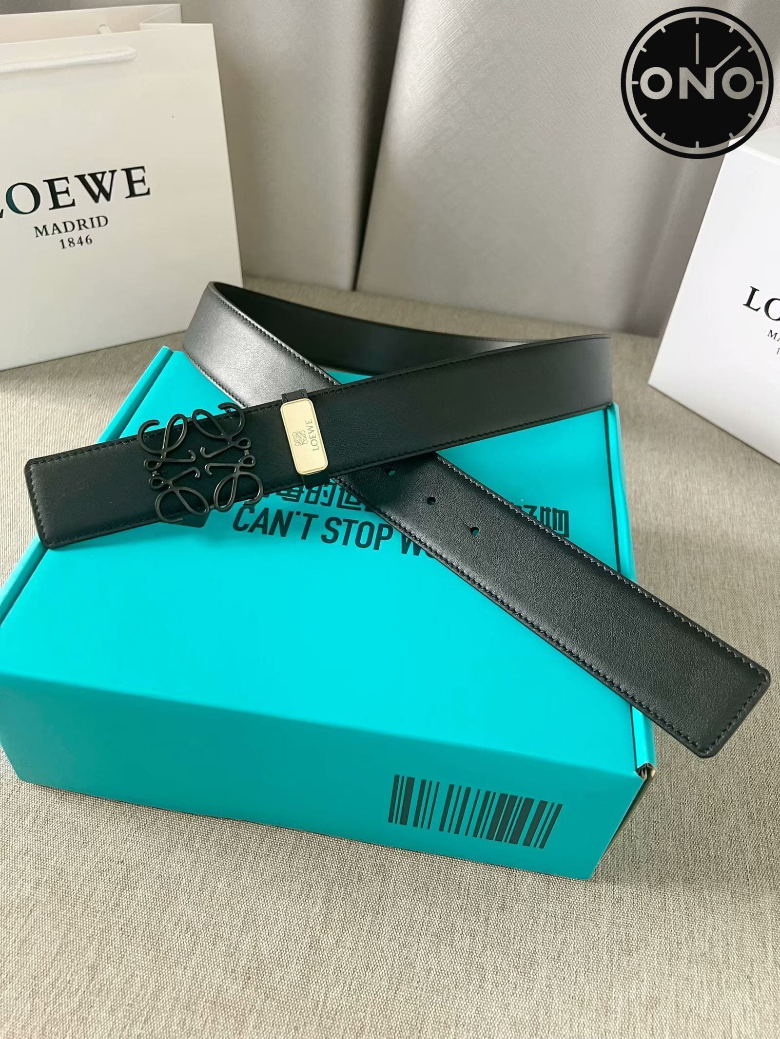 loewe_belt_4_6.jpg