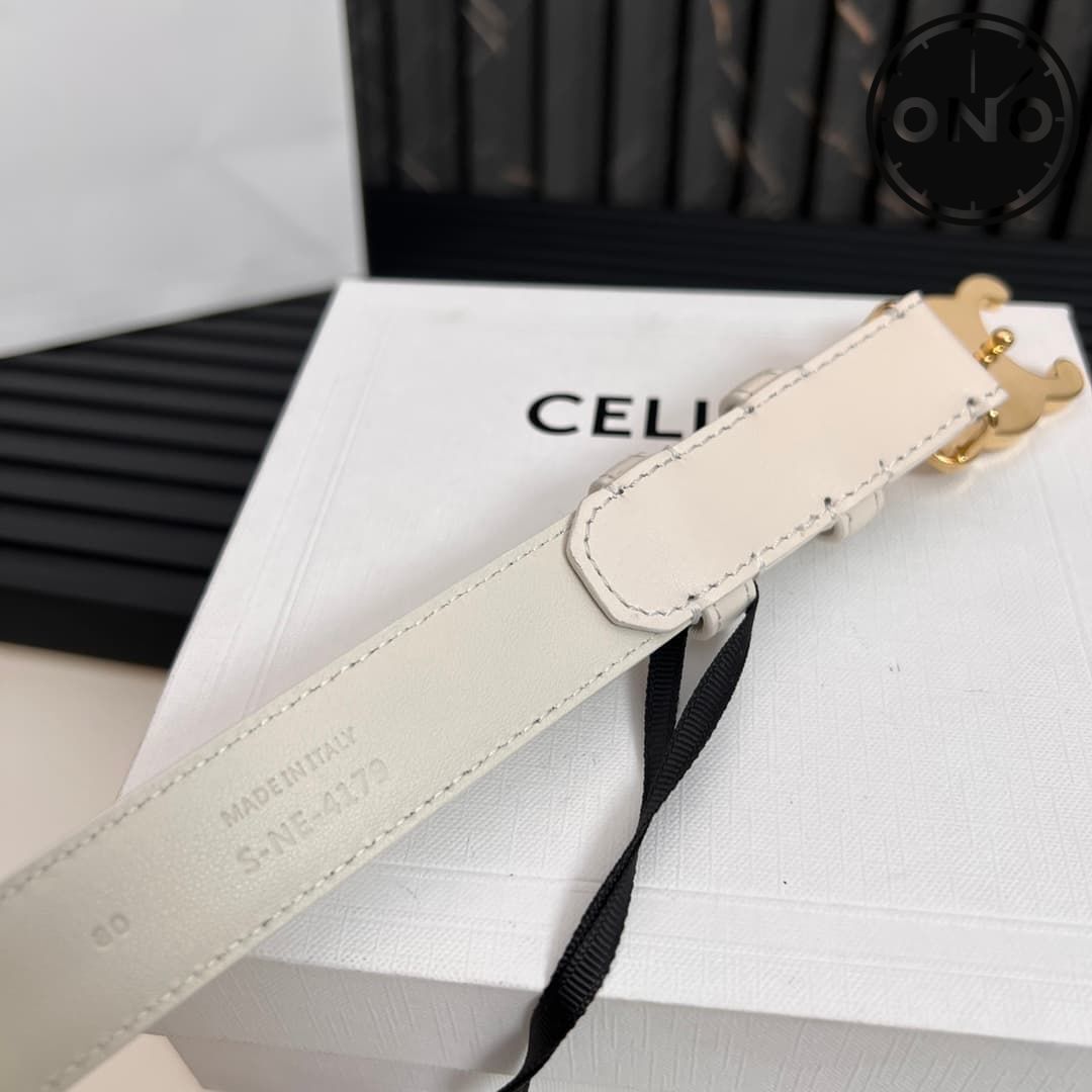 celine_belt_53_8.jpg
