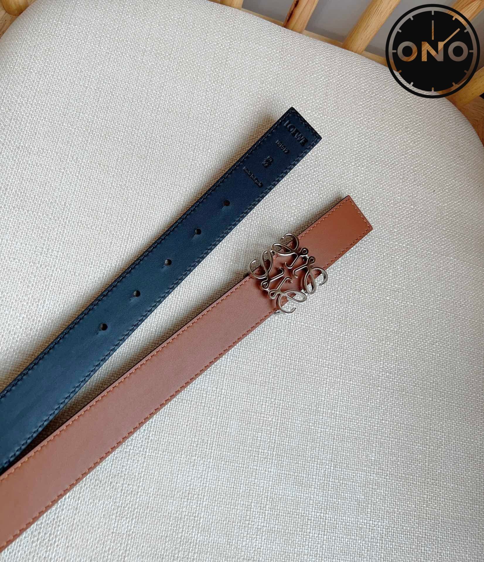 loewe_belt_75_2.jpg