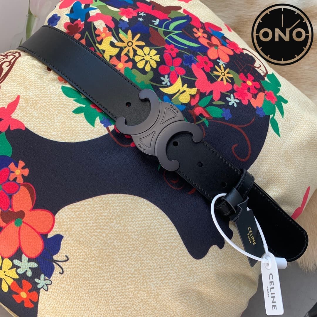 celine_belt_95_5.jpg