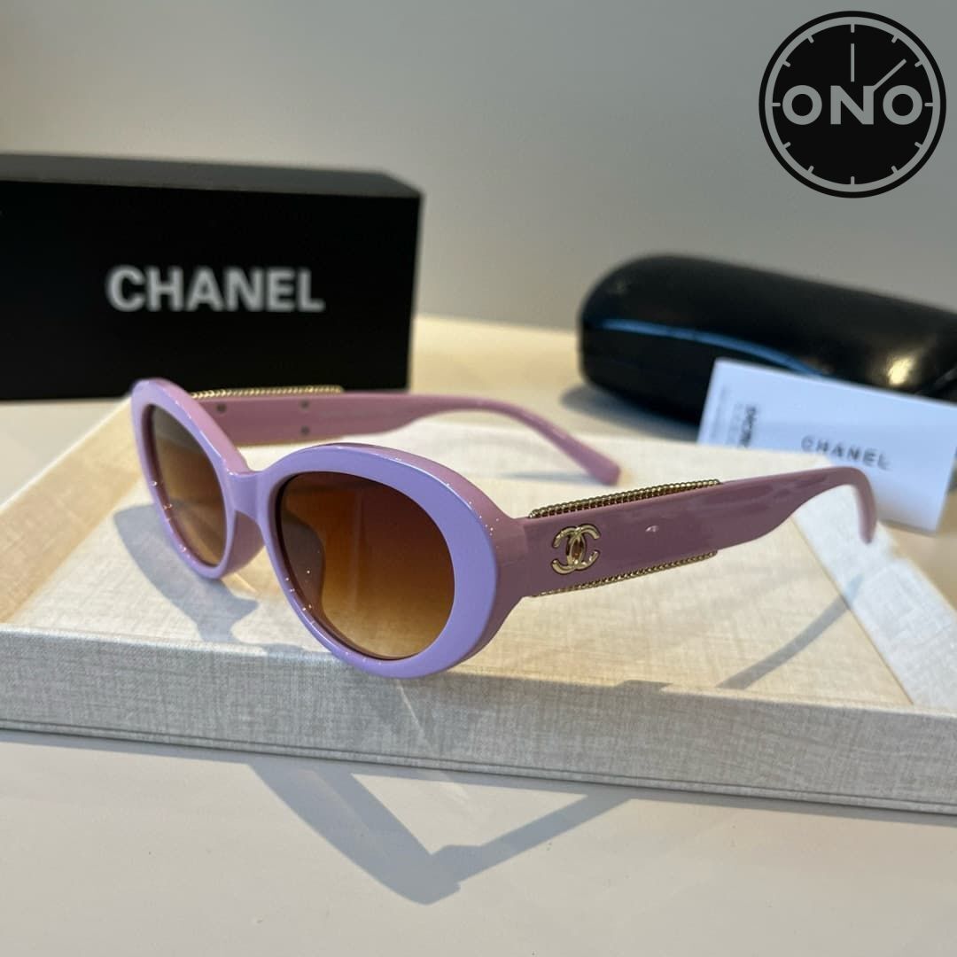 chanel-glasses_89_2.jpg