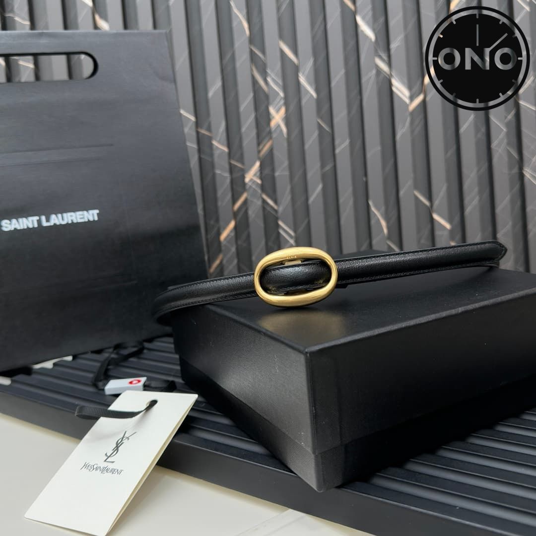 ysl_belt_85_6.jpg