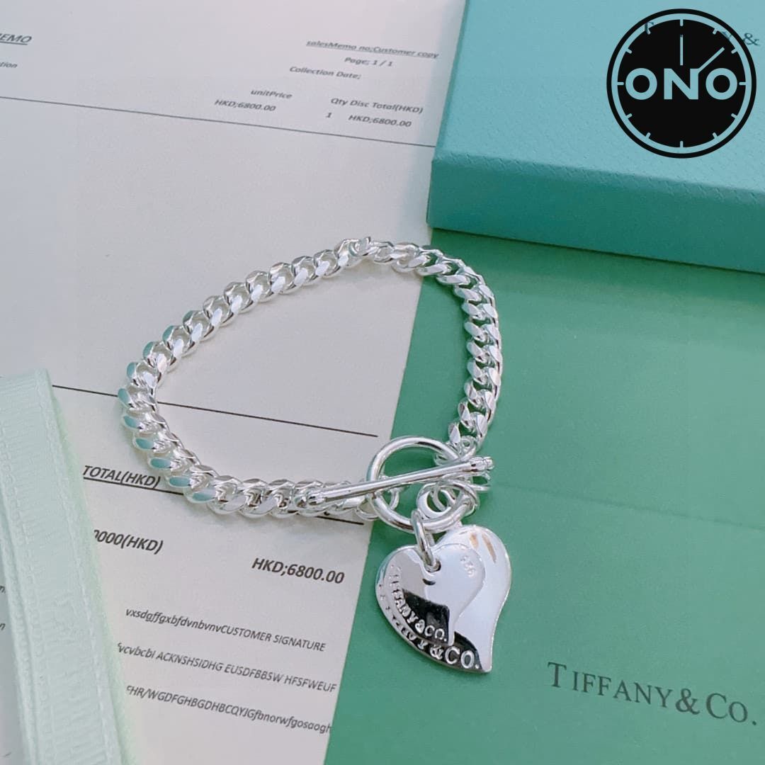 tiffany-bracelet_9_1.jpg