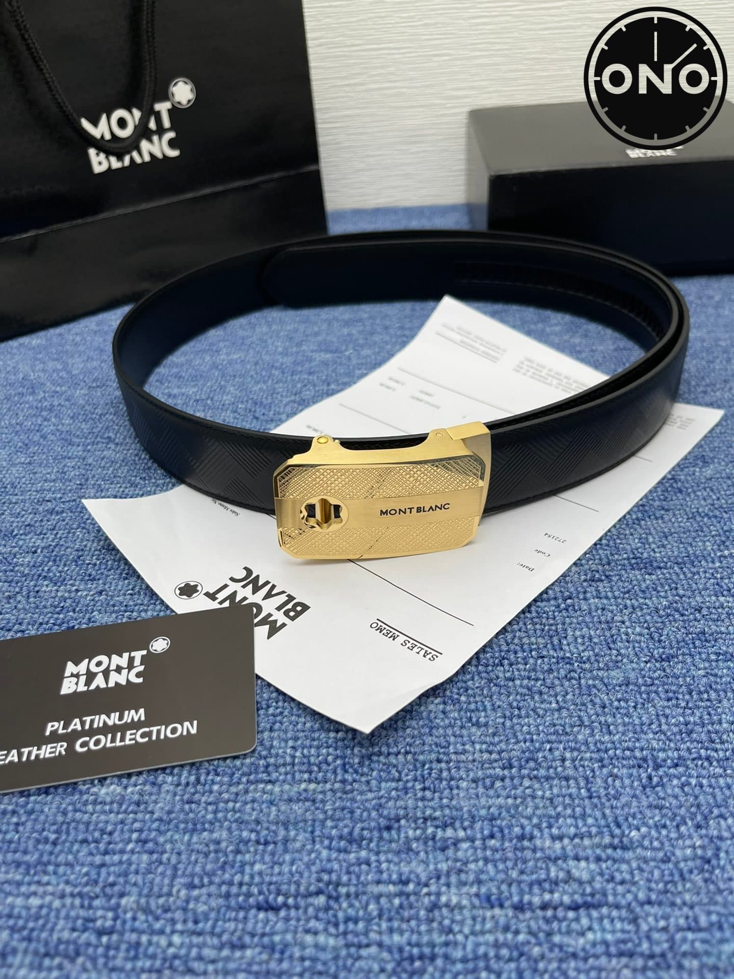 montblanc_belt_75_2.jpg