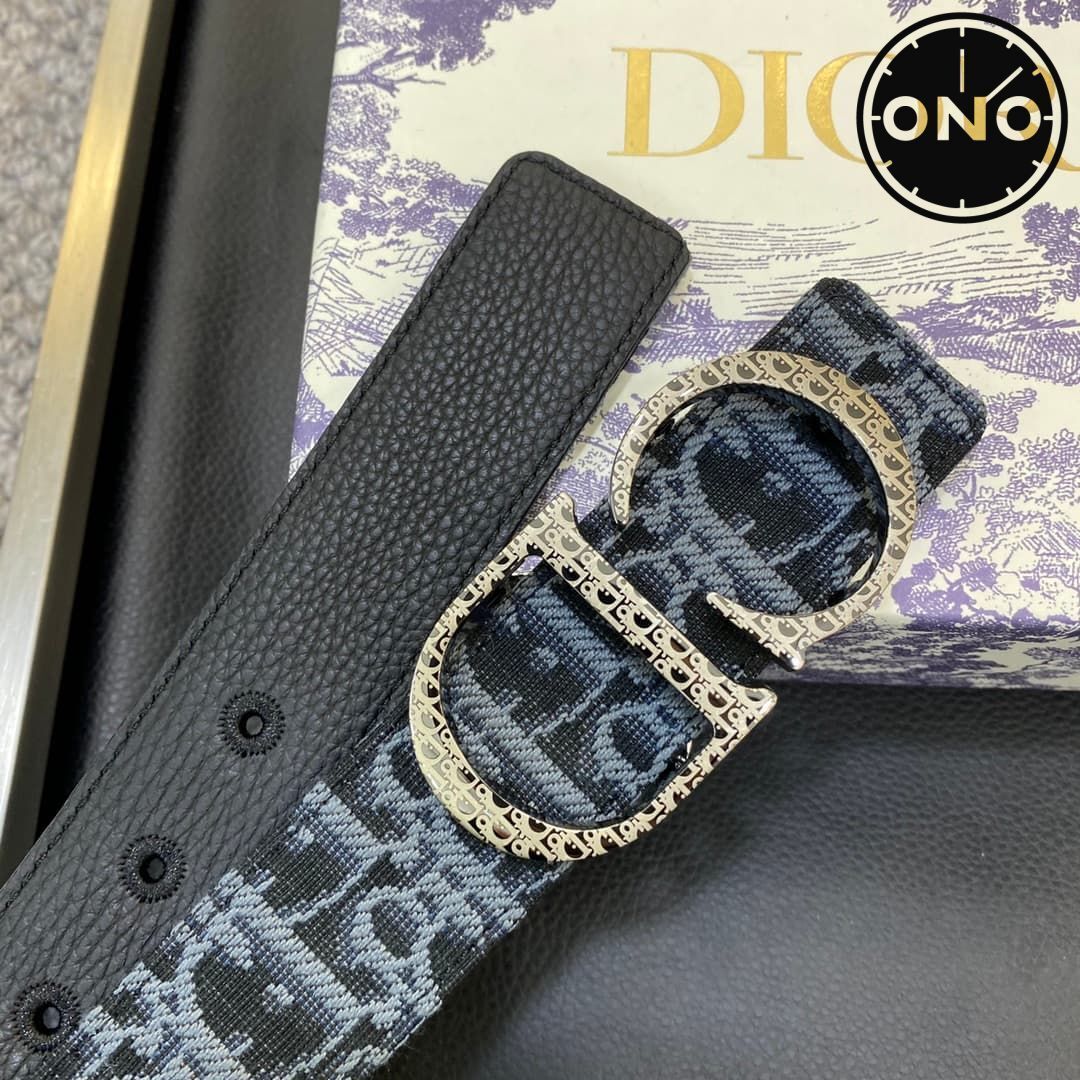 dior_belt_140_4.jpg