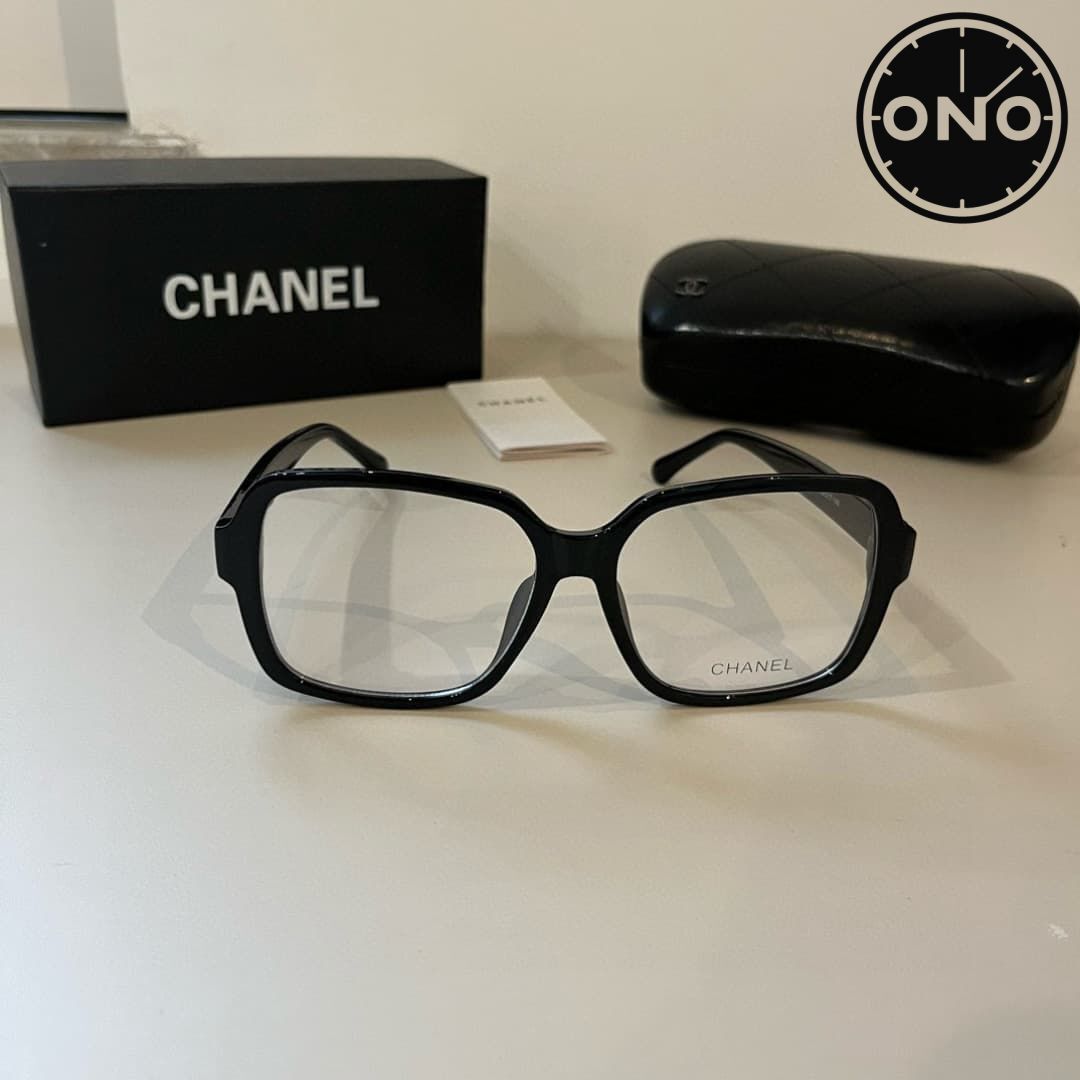 chanel-glasses_144_1.jpg