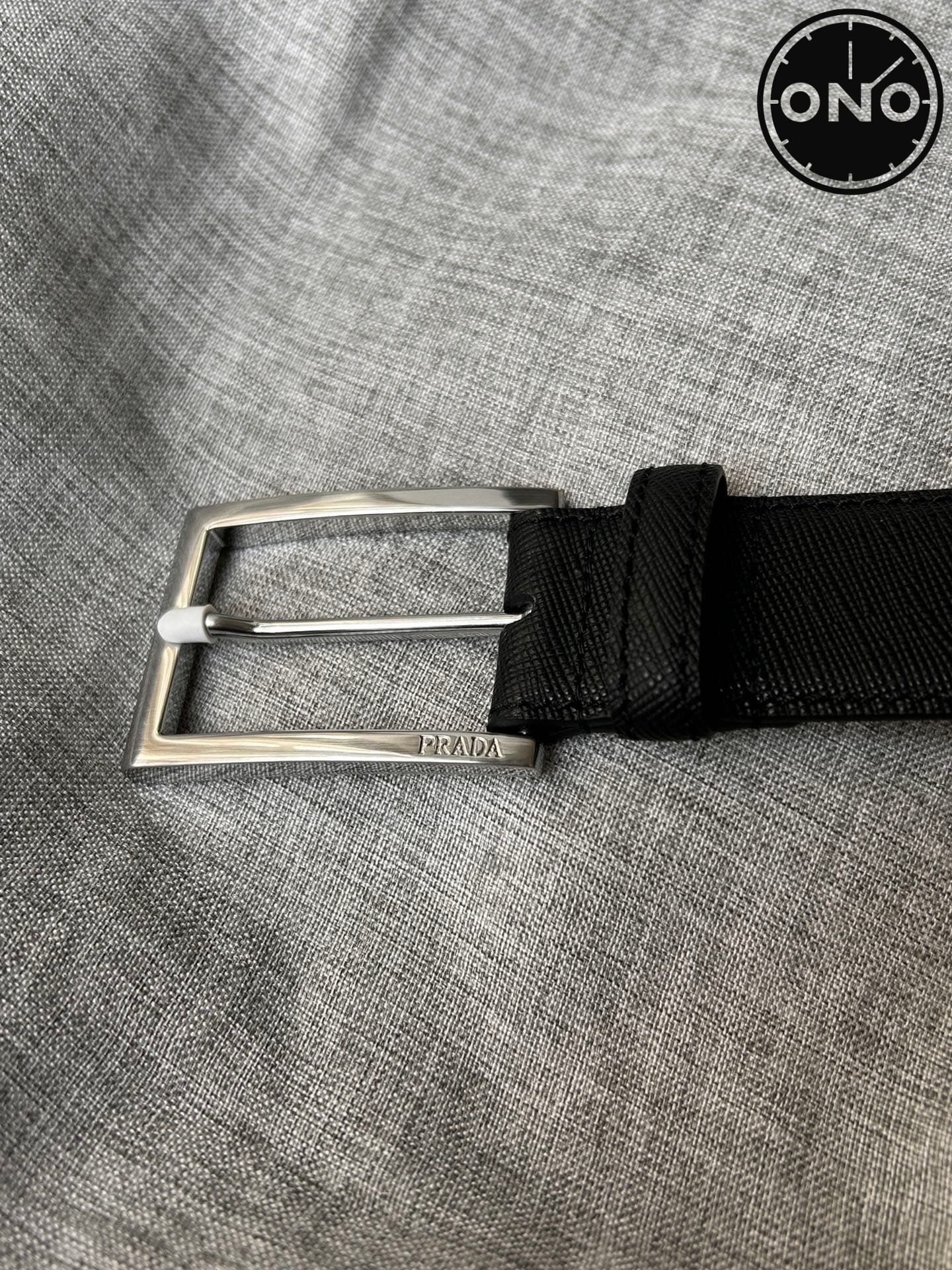 prada_belt_137_2.jpg