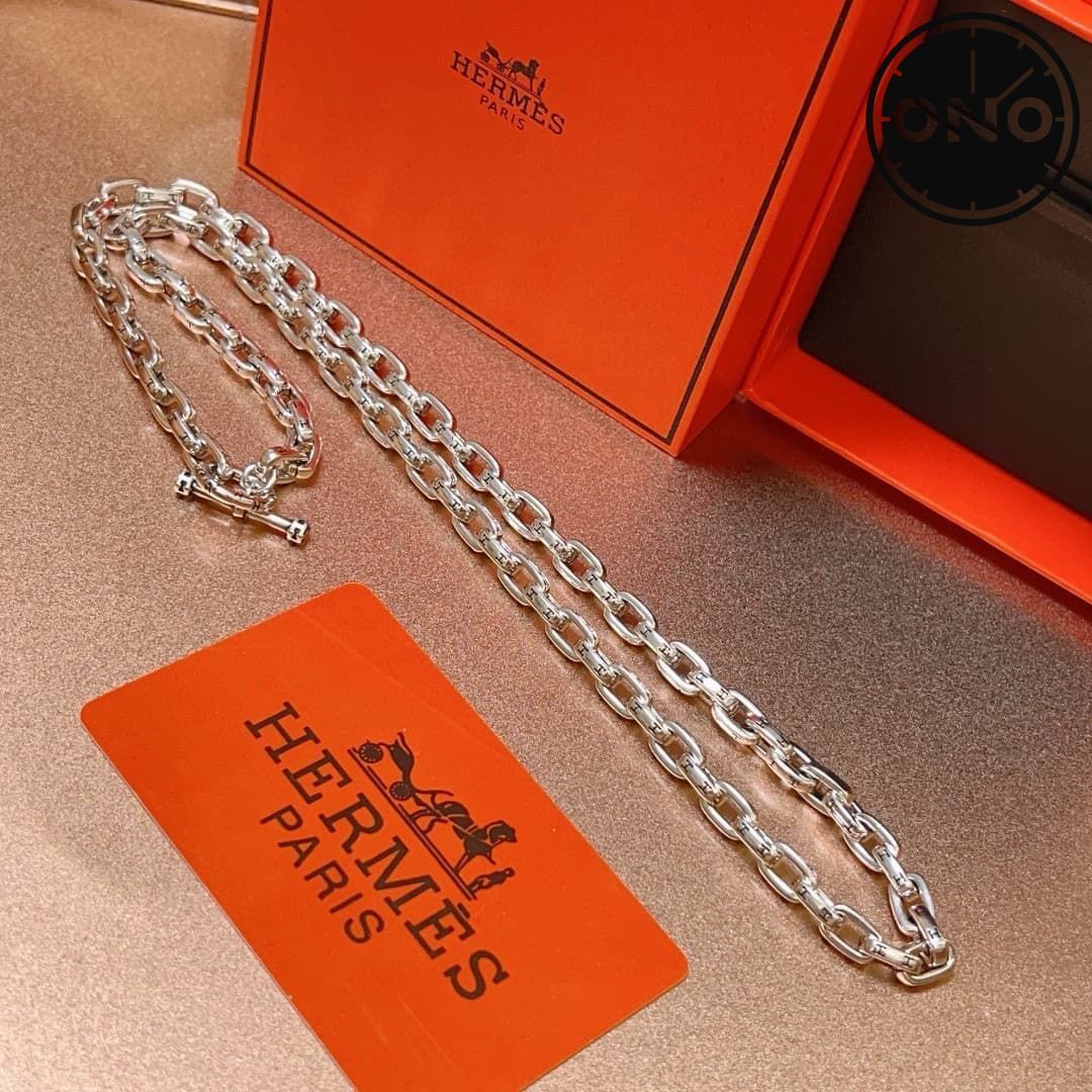 hermes-necklace_8_4.jpg