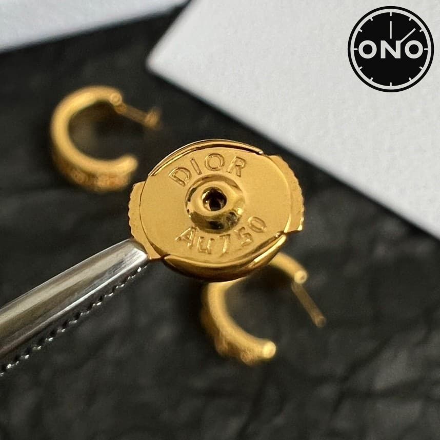 dior-earring_33_5.jpg