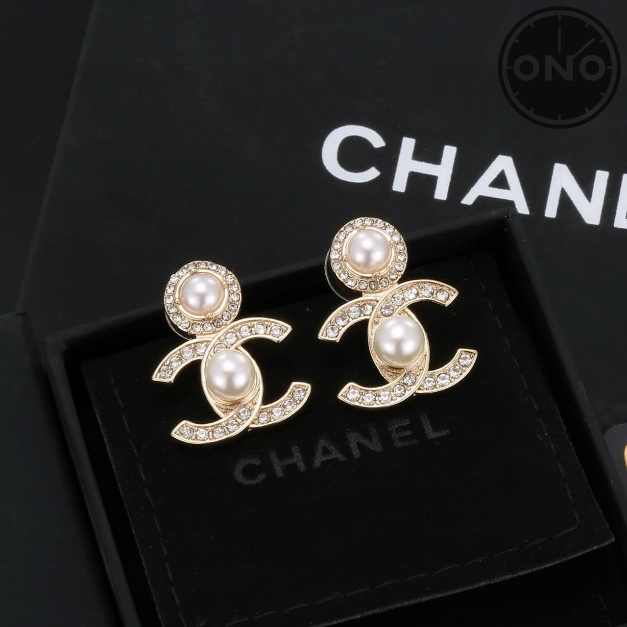 chanel-ring_68_1.jpg