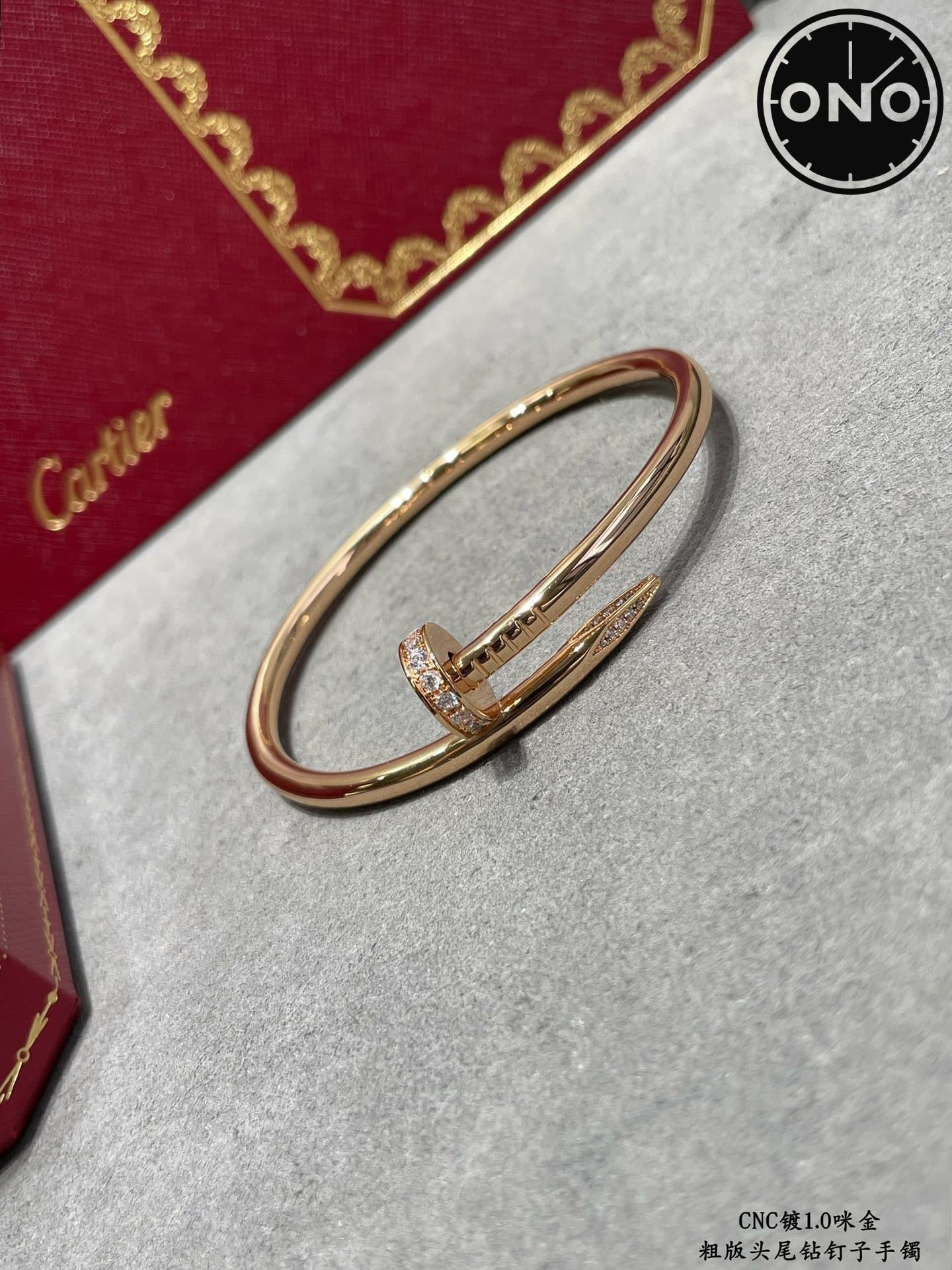 cartier-bracelet_53_3.jpg