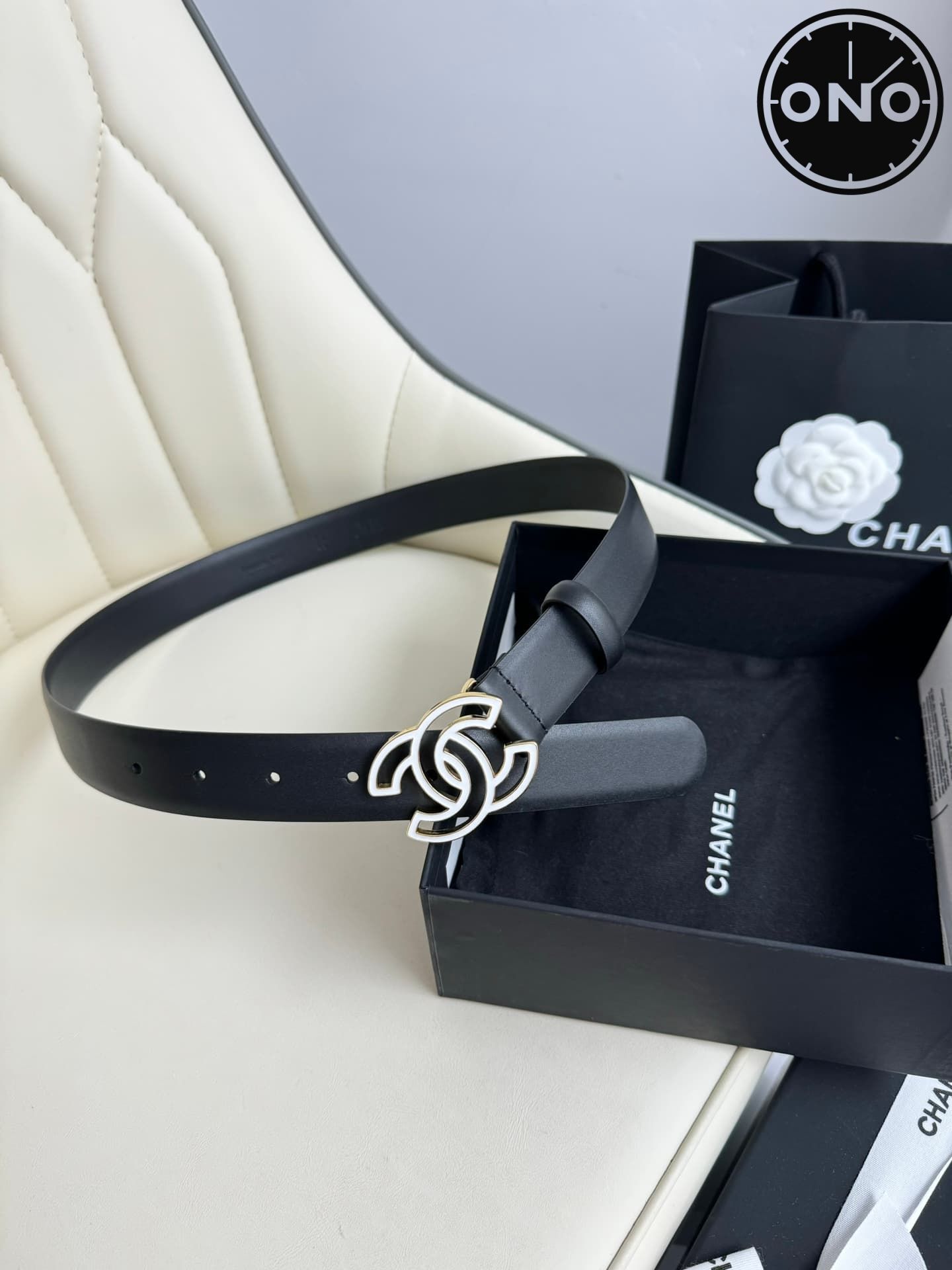 chanel_belt_15_3.jpg