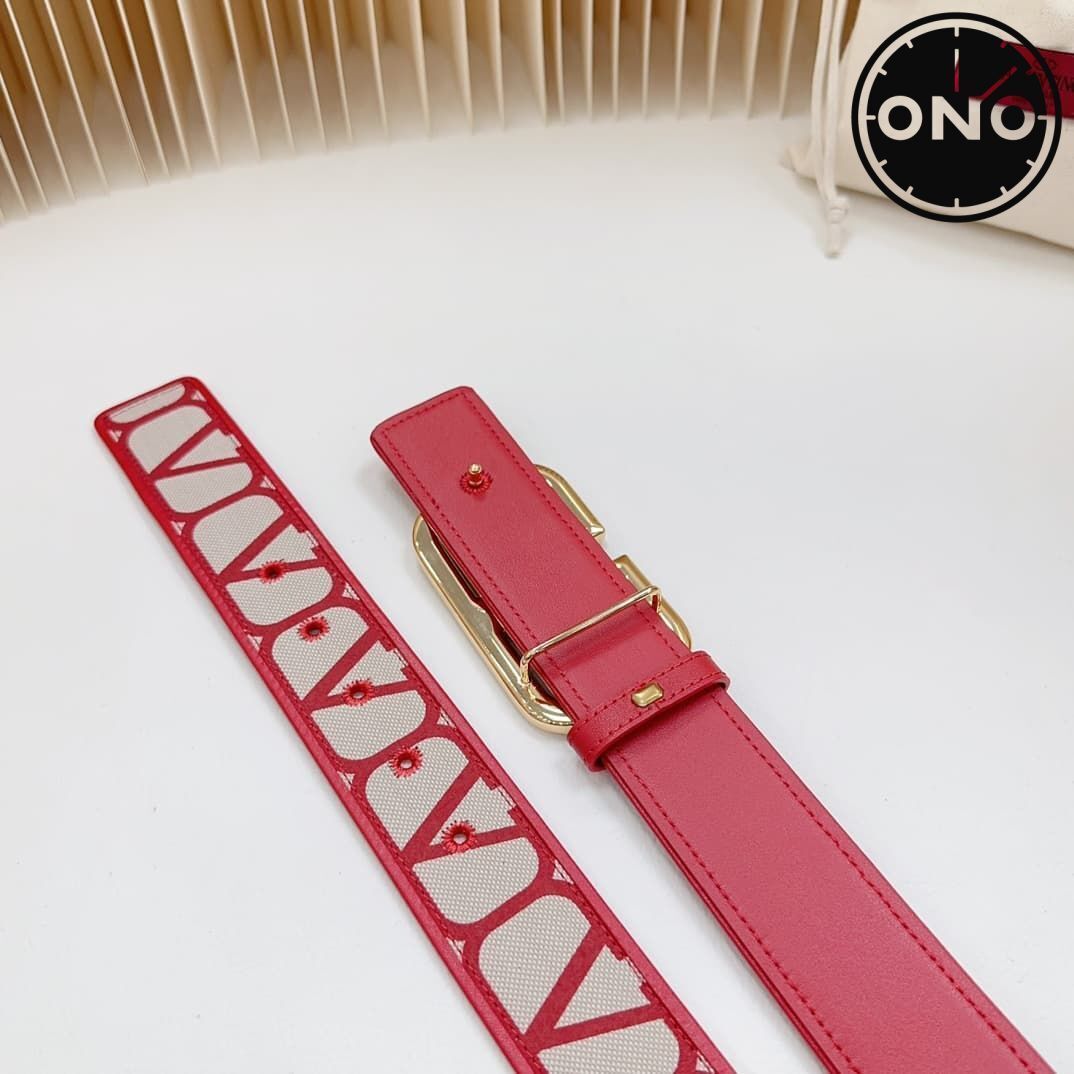 valentino_belt_60_5.jpg