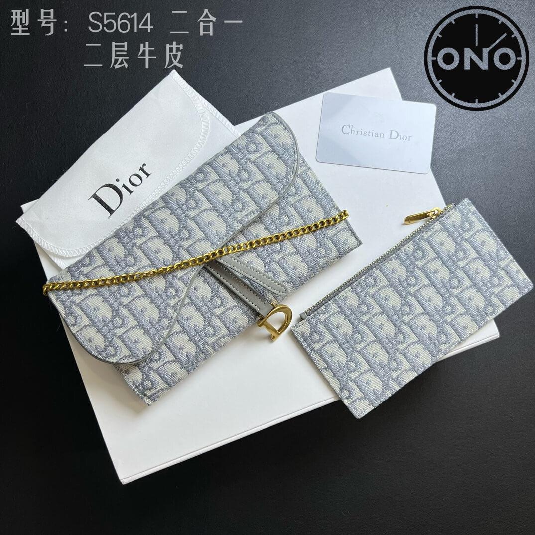 dior_wallet_29_4.jpg