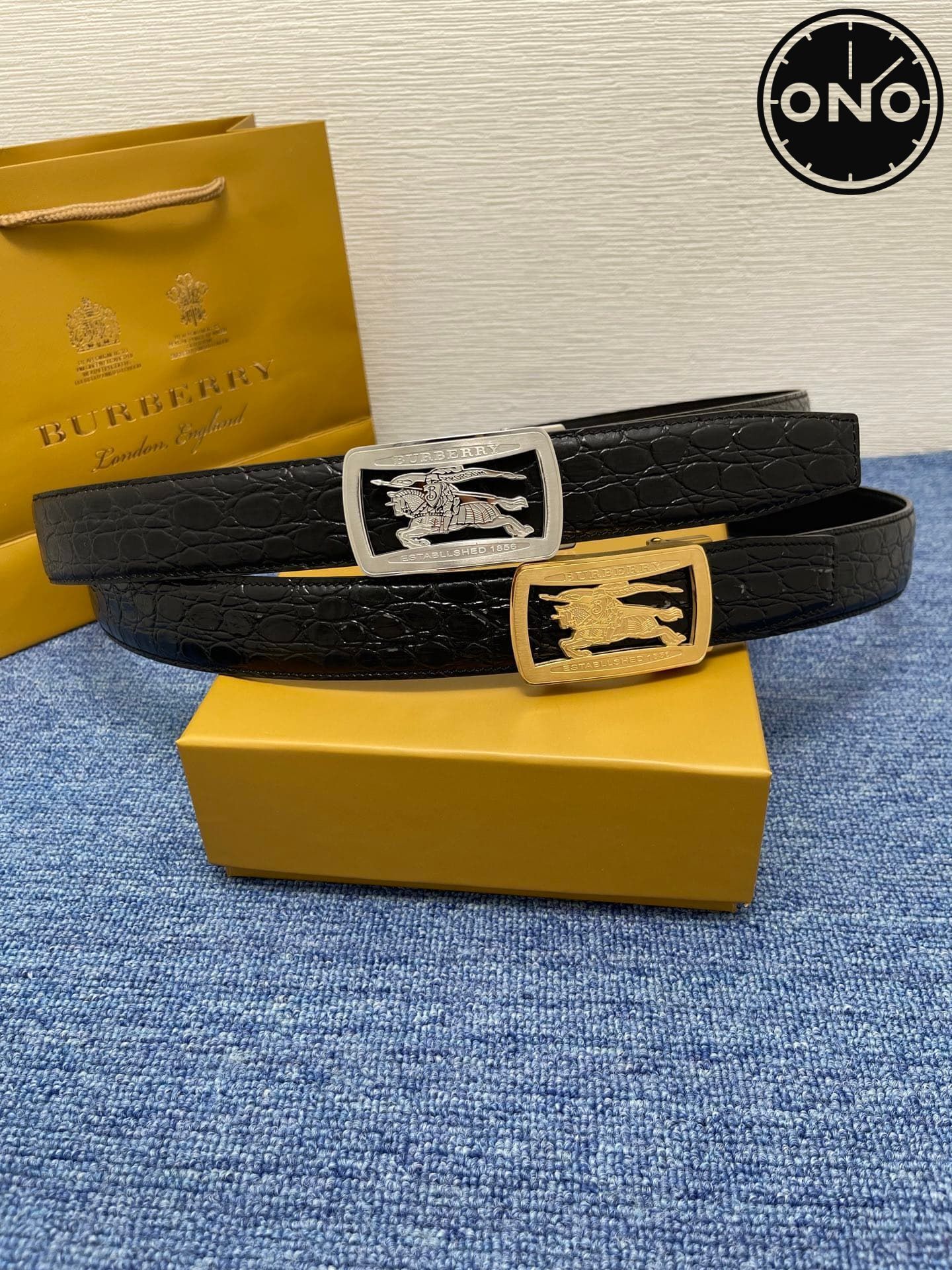 burberry_belt_15_6.jpg