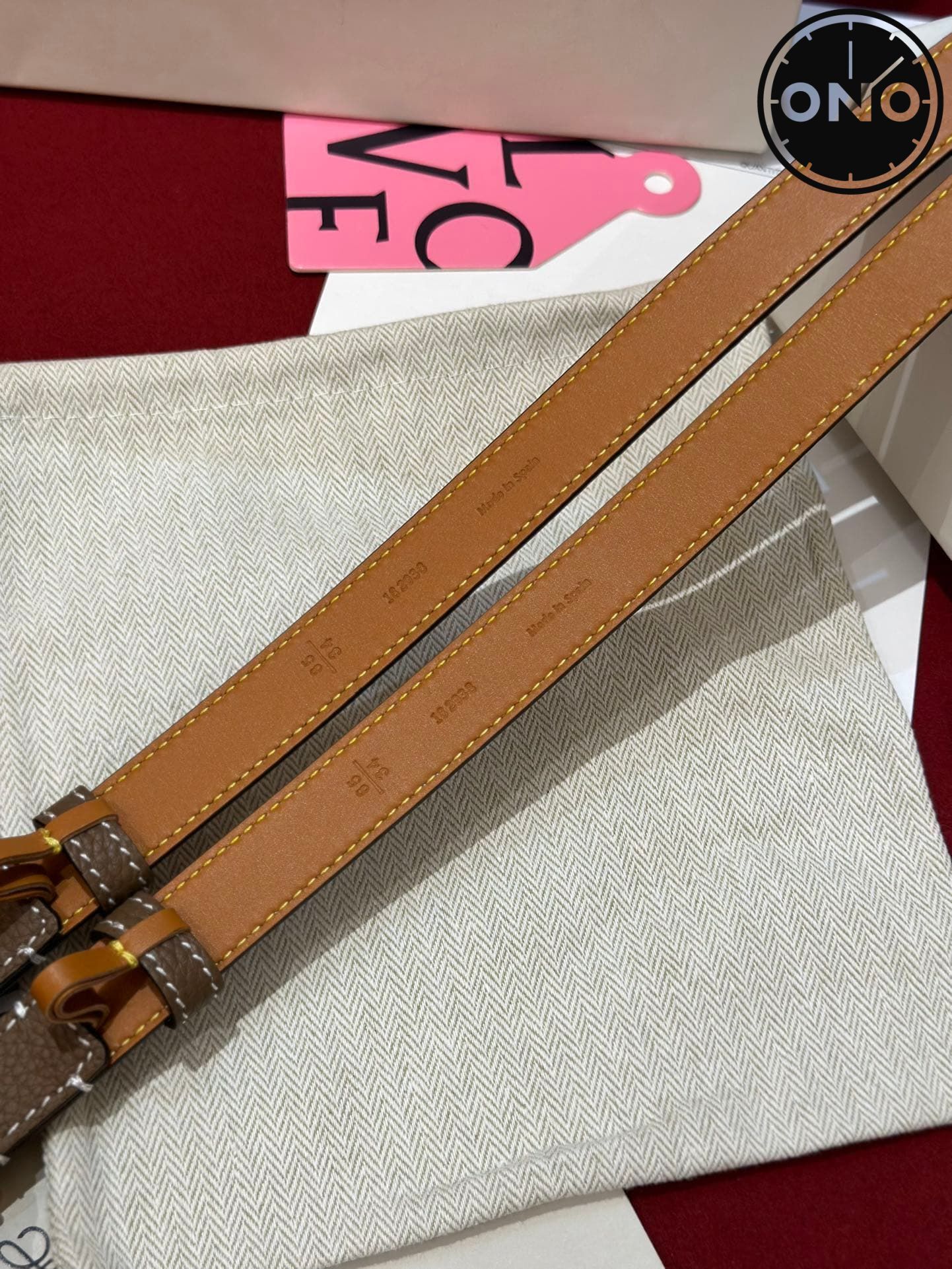 loewe_belt_14_4.jpg