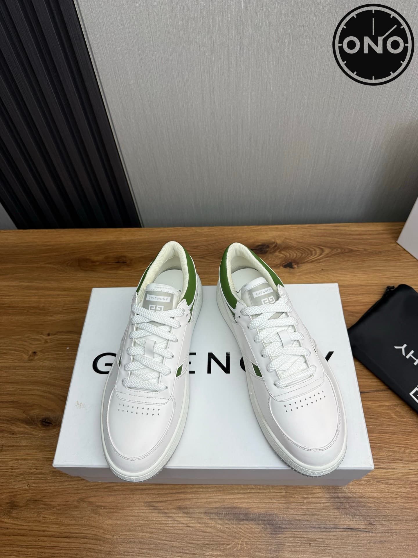 givenchy-casual-shoes_32_1.jpg