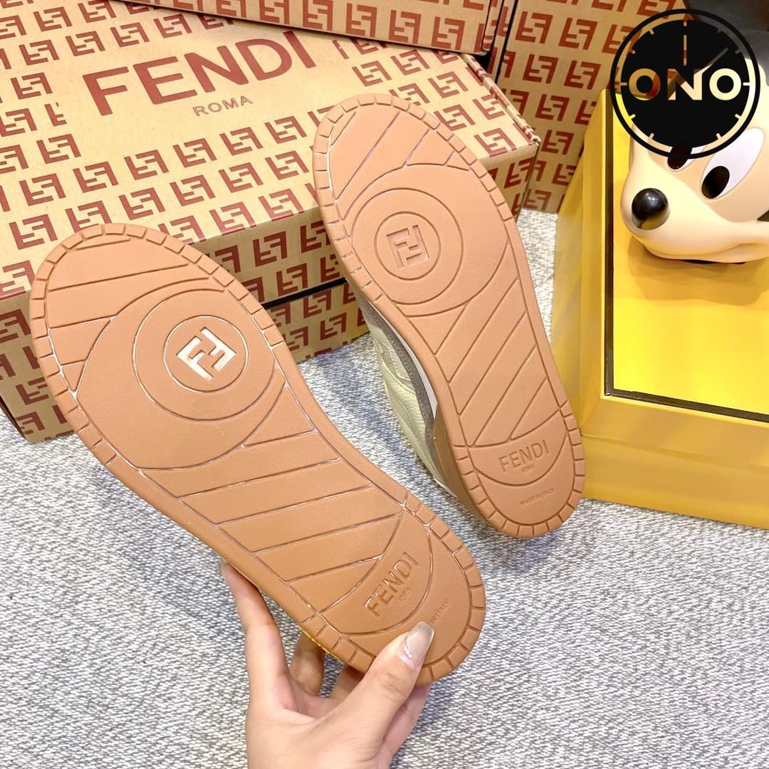 fendi-casual-shoes_1_8.jpg