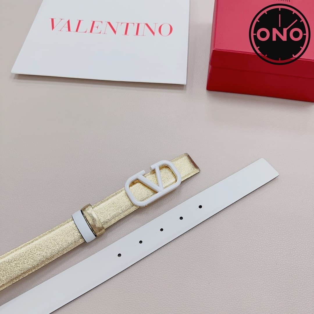 valentino_belt_111_5.jpg