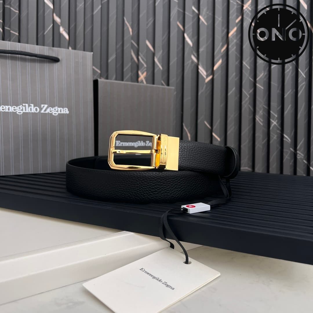 zegna_belt_158_7.jpg