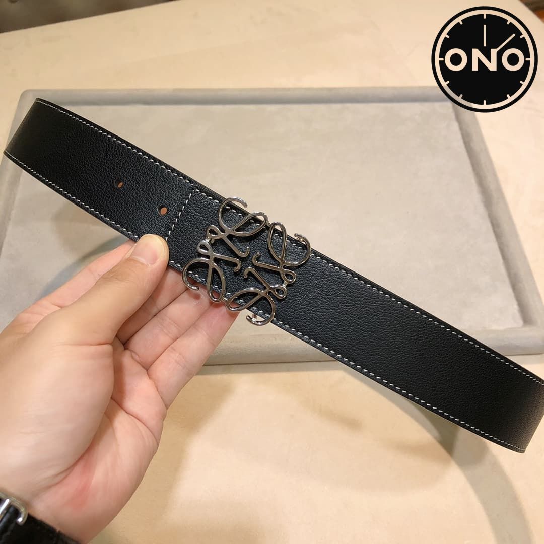 loewe_belt_93_7.jpg
