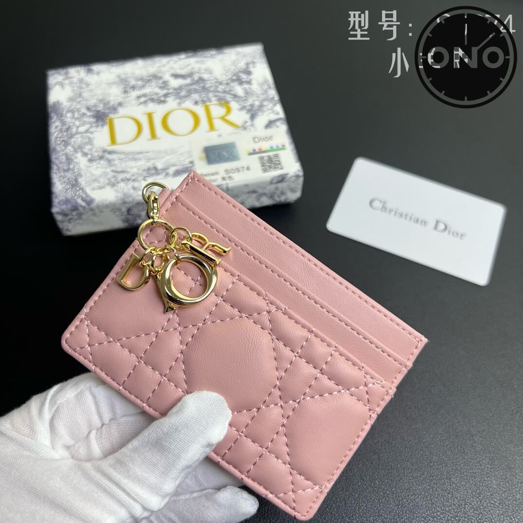 dior_wallet_2_8.jpg