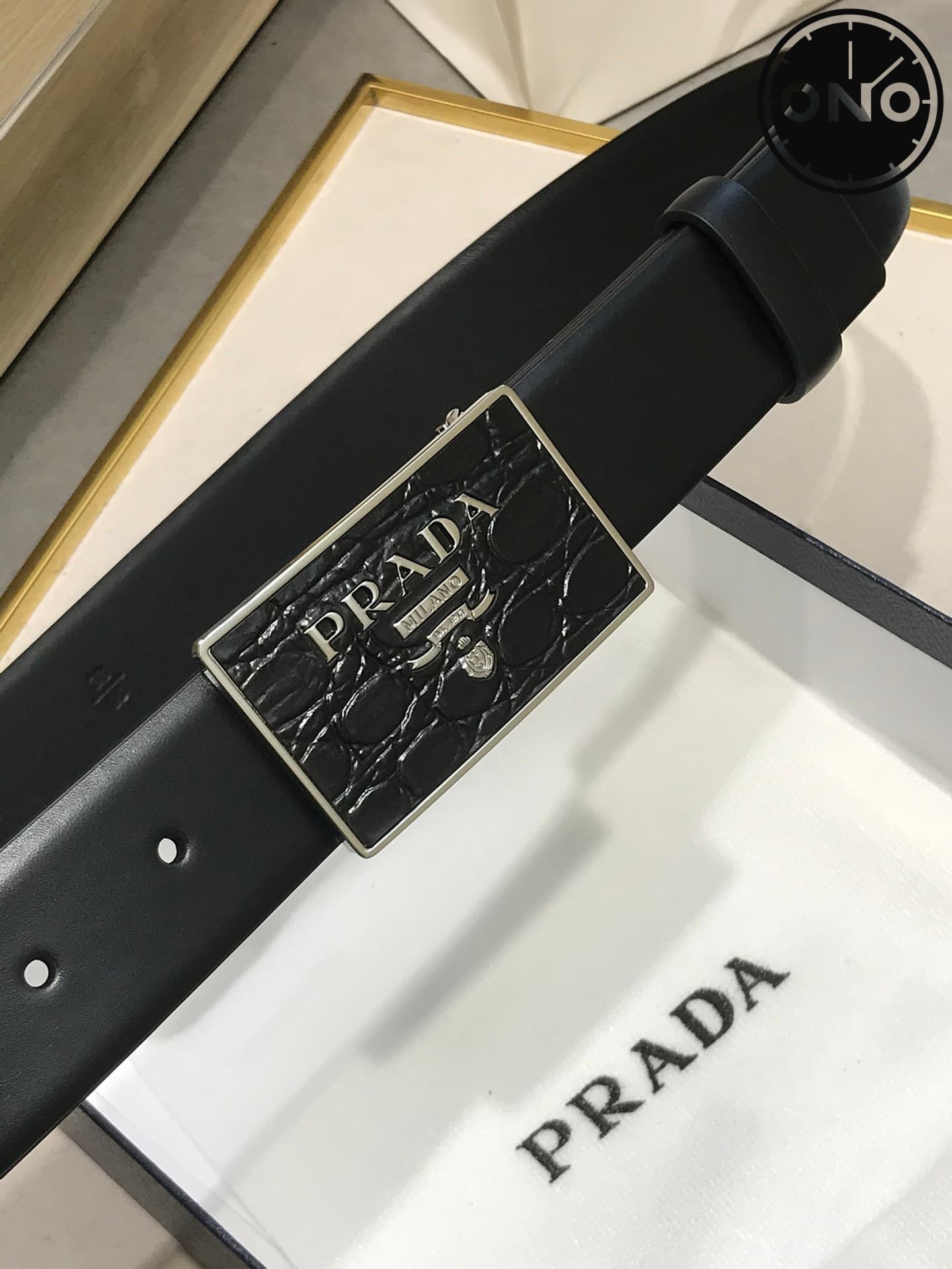 prada_belt_44_2.jpg