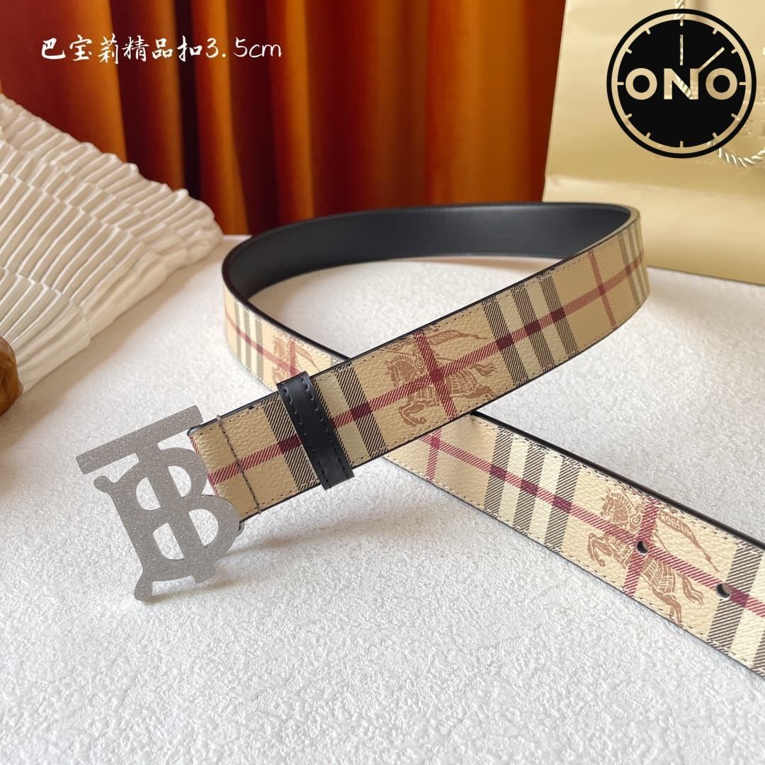 burberry_belt_132_2.jpg
