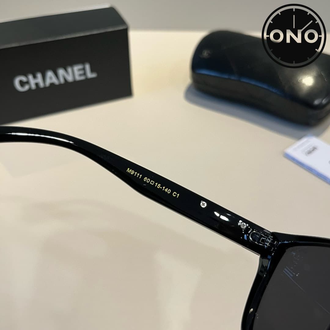chanel-glasses_18_10.jpg