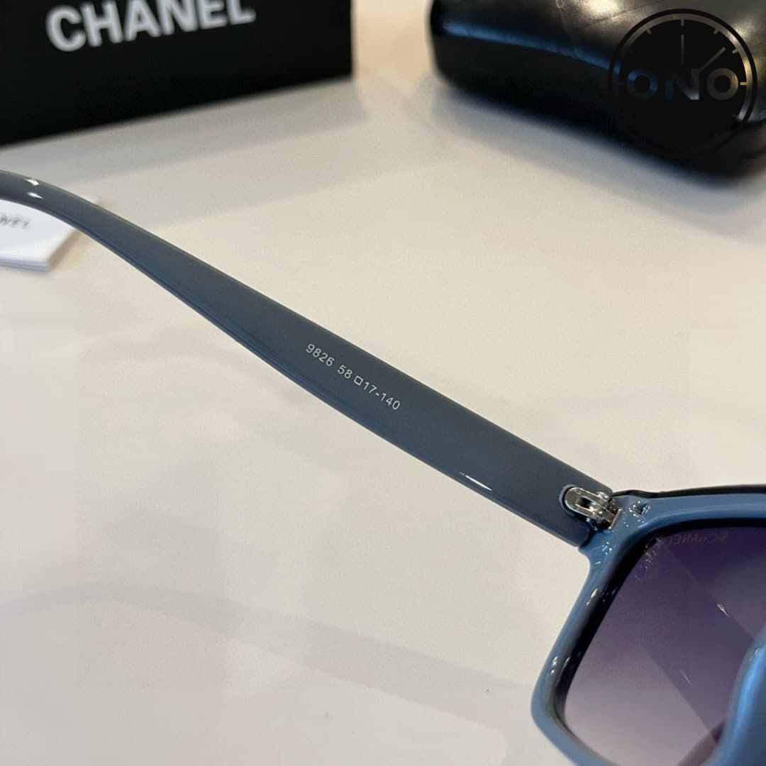 chanel-glasses_38_9.jpg