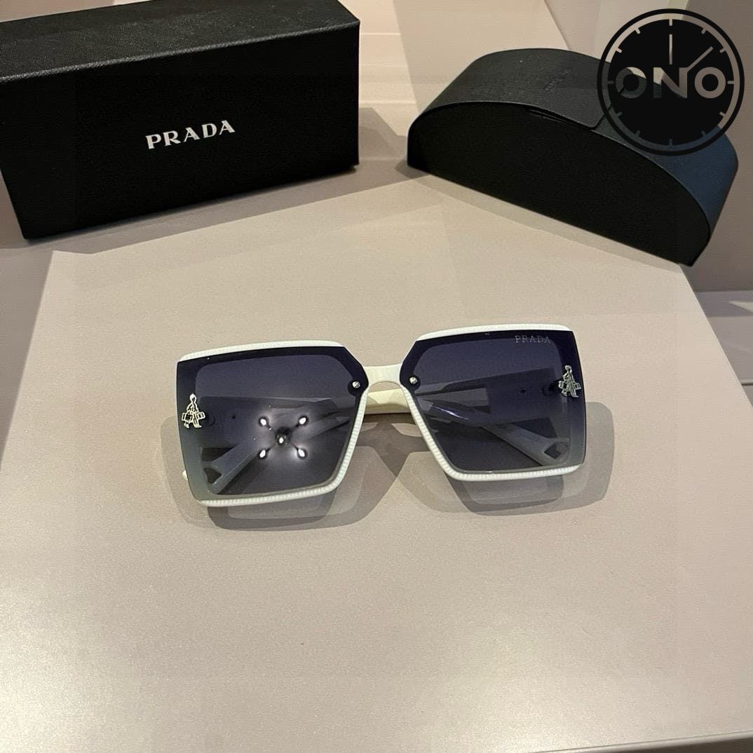 prada-glasses_36_5.jpg