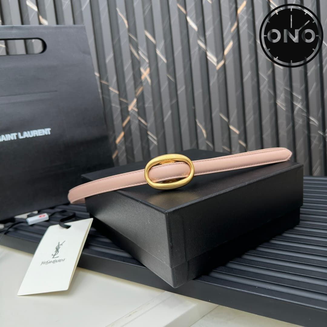 ysl_belt_91_6.jpg