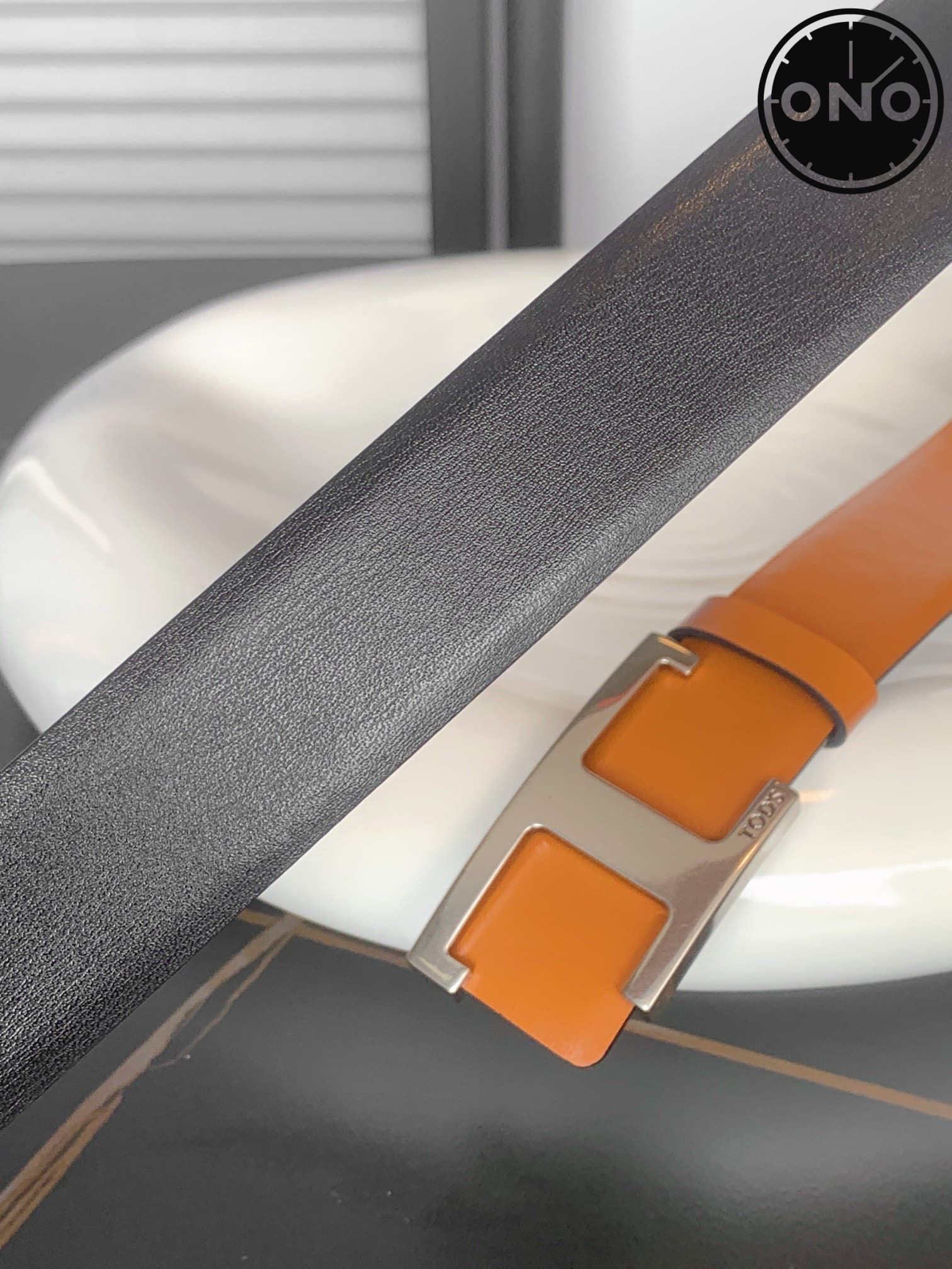 tod_belt_34_4.jpg