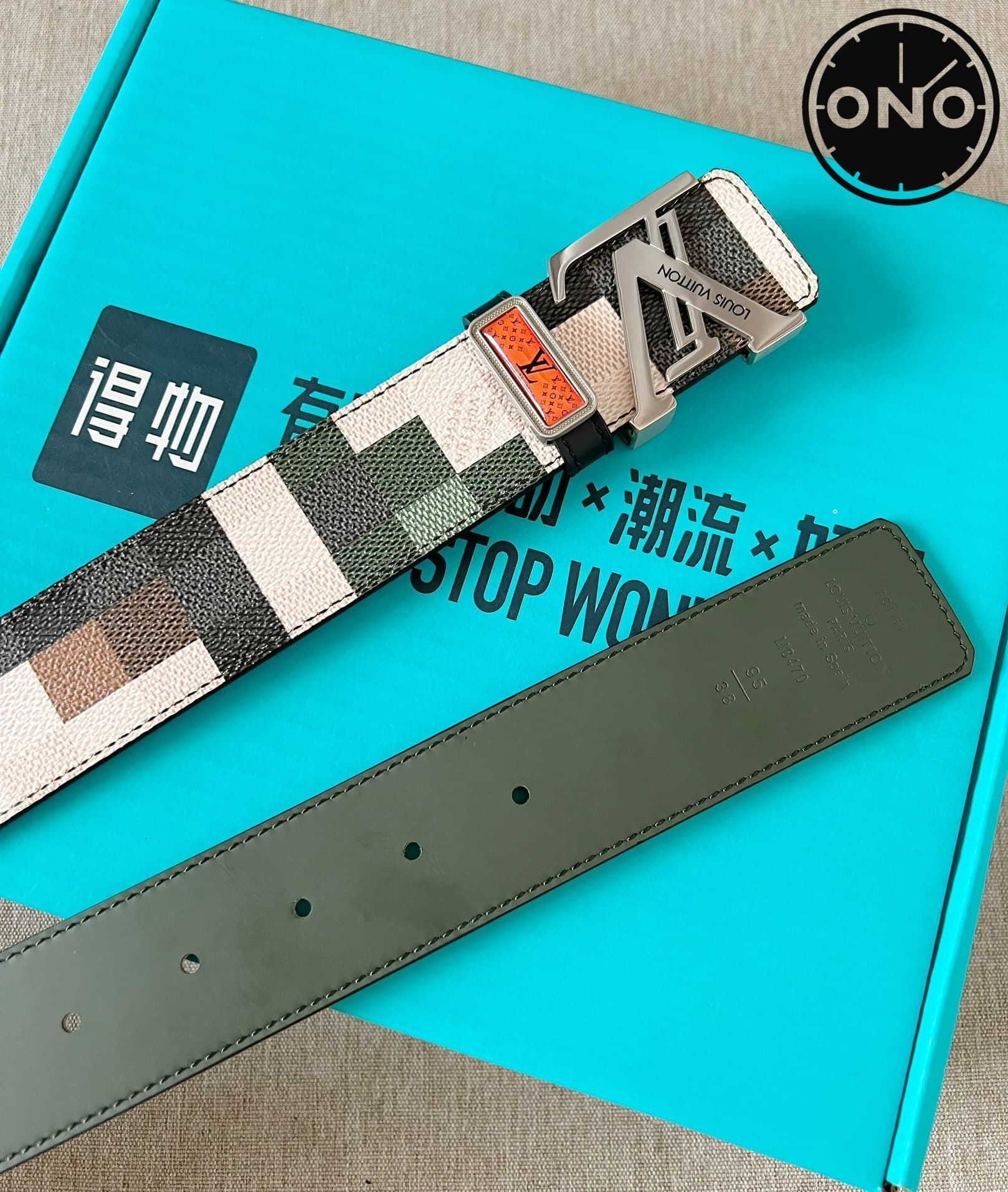 lv_belt_110_4.jpg
