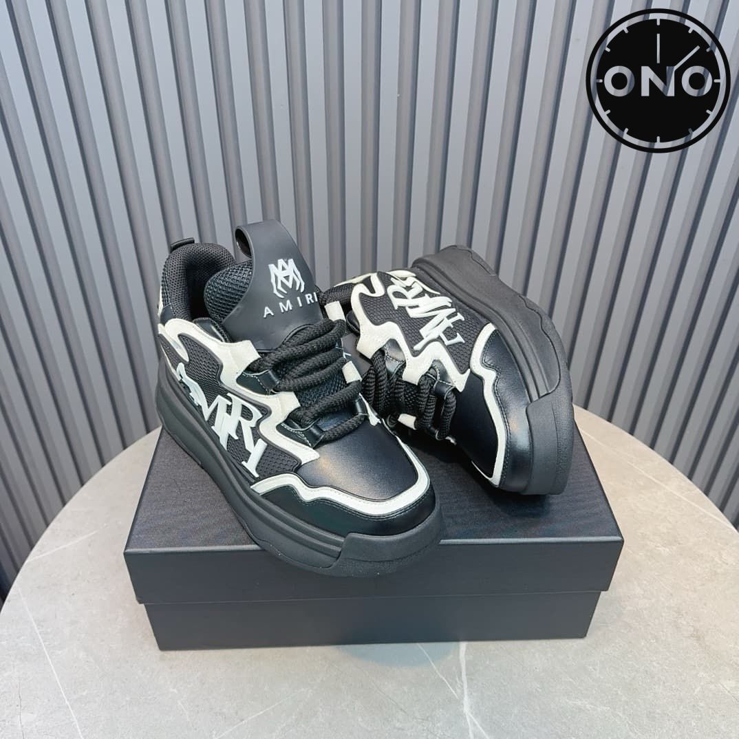 amiri-casual-shoes_94_5.jpg