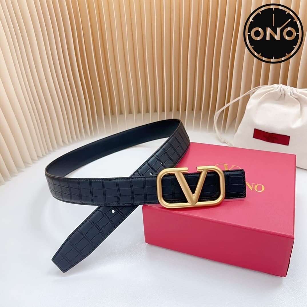 valentino_belt_30_3.jpg