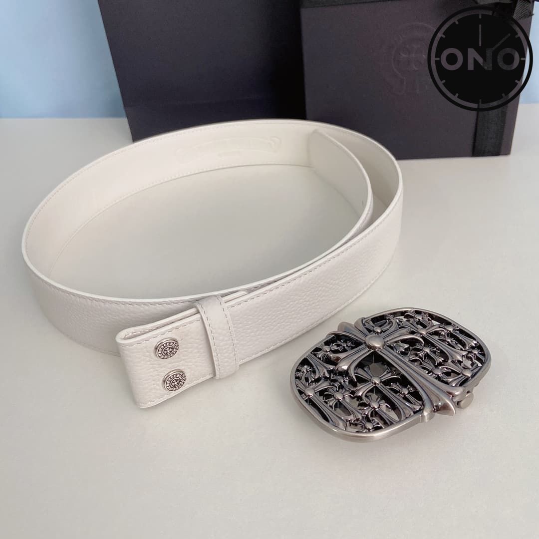 chrome_hearts_belt_57_6.jpg